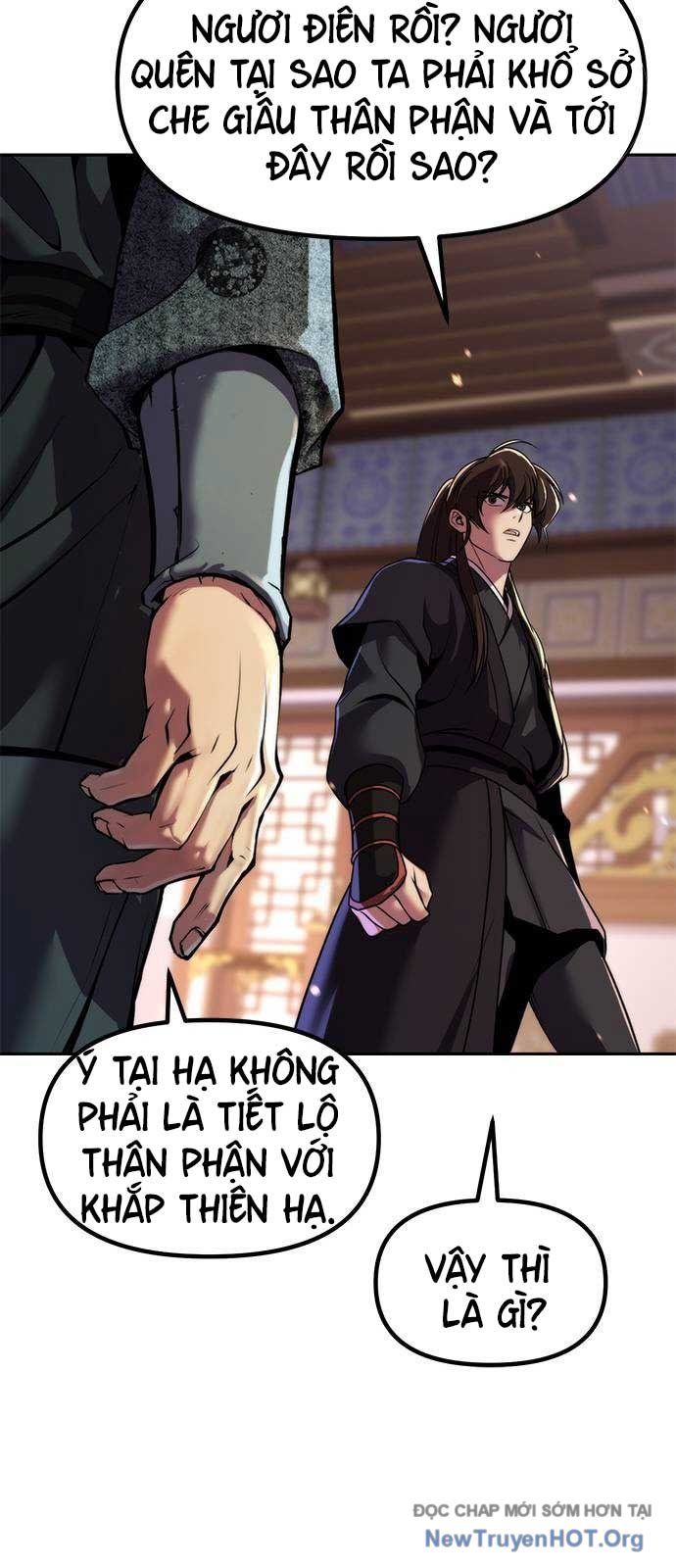 Ma Đạo Chuyển Sinh Ký Chapter 129 - 71