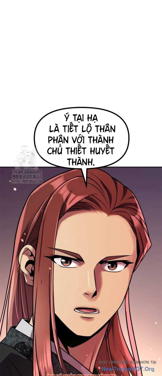 Ma Đạo Chuyển Sinh Ký Chapter 129 - 72