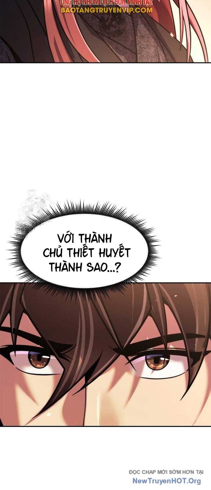 Ma Đạo Chuyển Sinh Ký Chapter 129 - 73