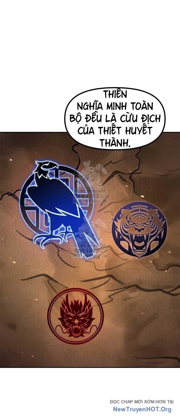 Ma Đạo Chuyển Sinh Ký Chapter 129 - 74