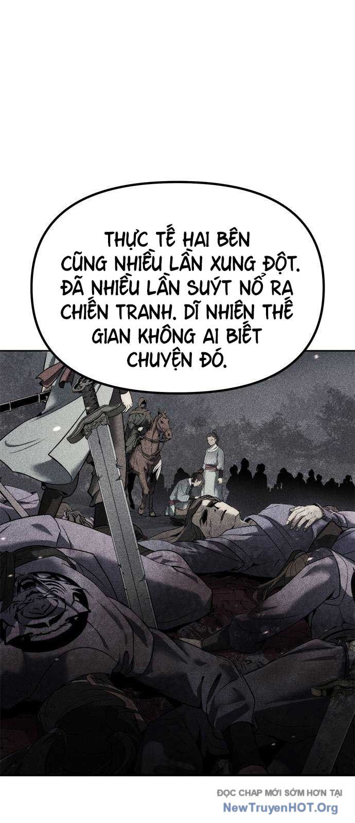 Ma Đạo Chuyển Sinh Ký Chapter 129 - 75