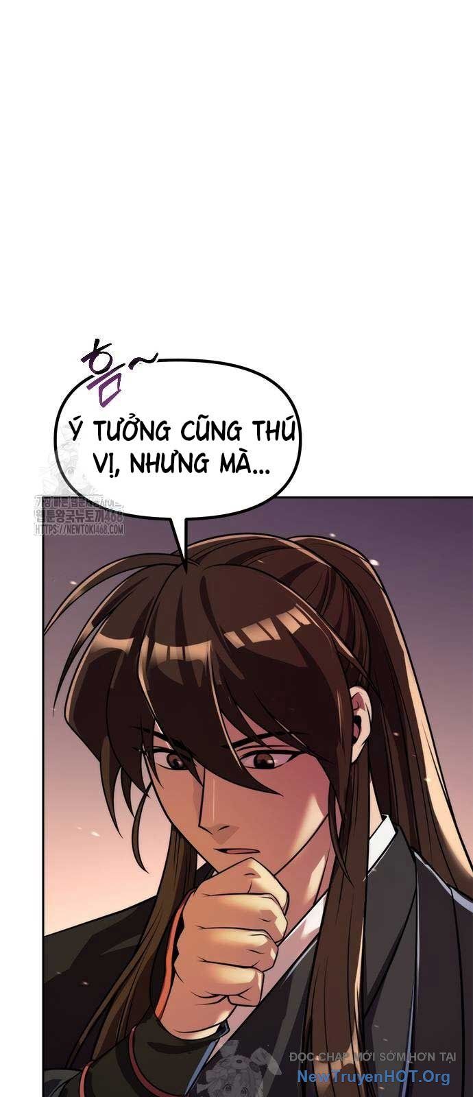 Ma Đạo Chuyển Sinh Ký Chapter 129 - 76