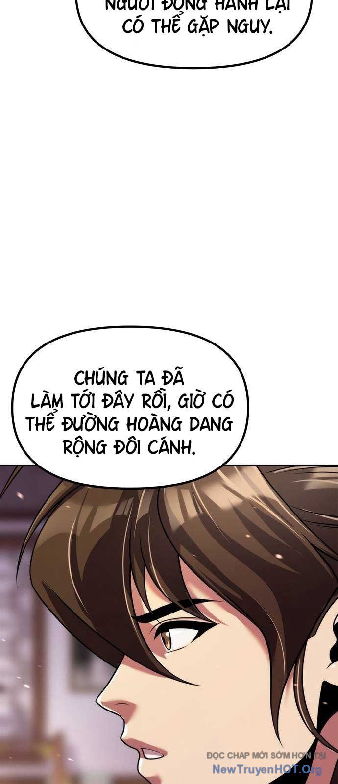 Ma Đạo Chuyển Sinh Ký Chapter 129 - 78