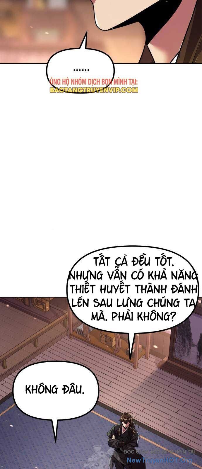 Ma Đạo Chuyển Sinh Ký Chapter 129 - 79