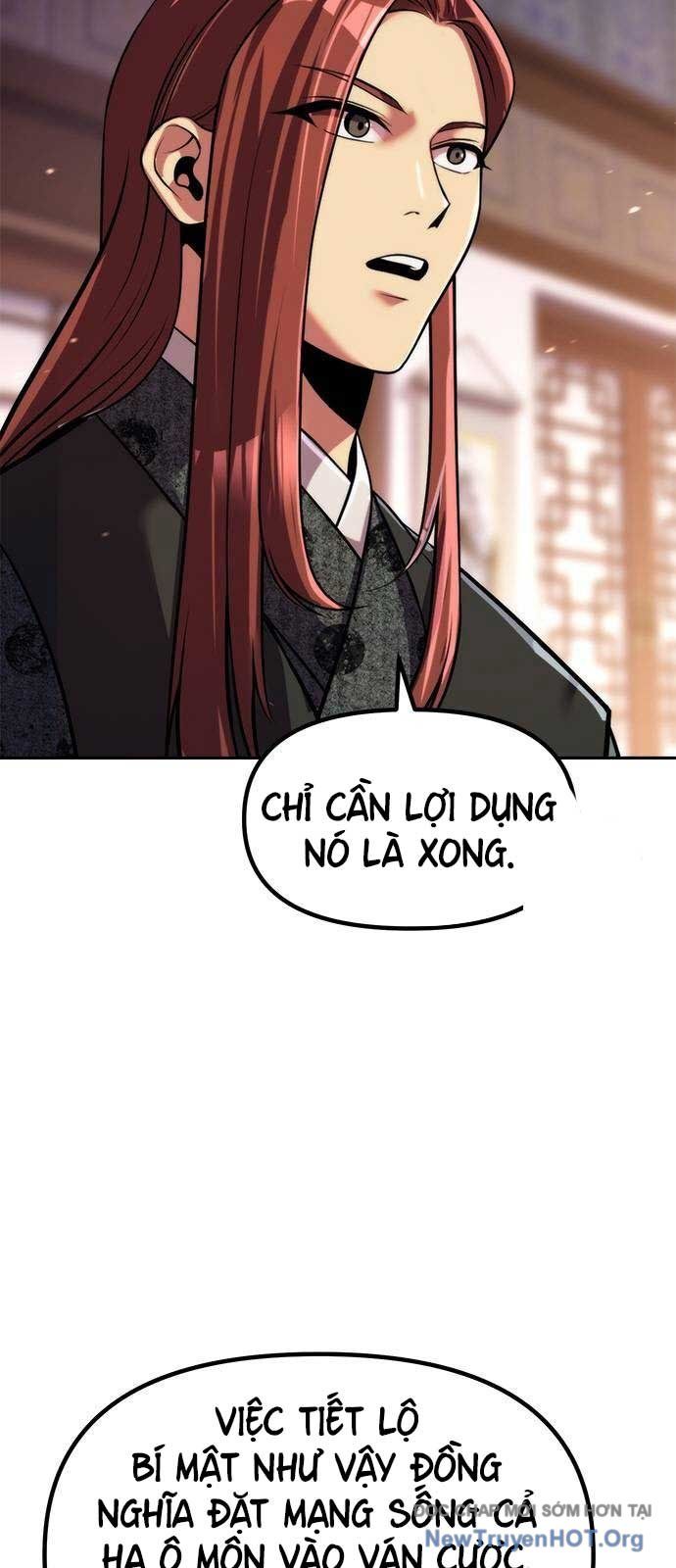 Ma Đạo Chuyển Sinh Ký Chapter 129 - 81
