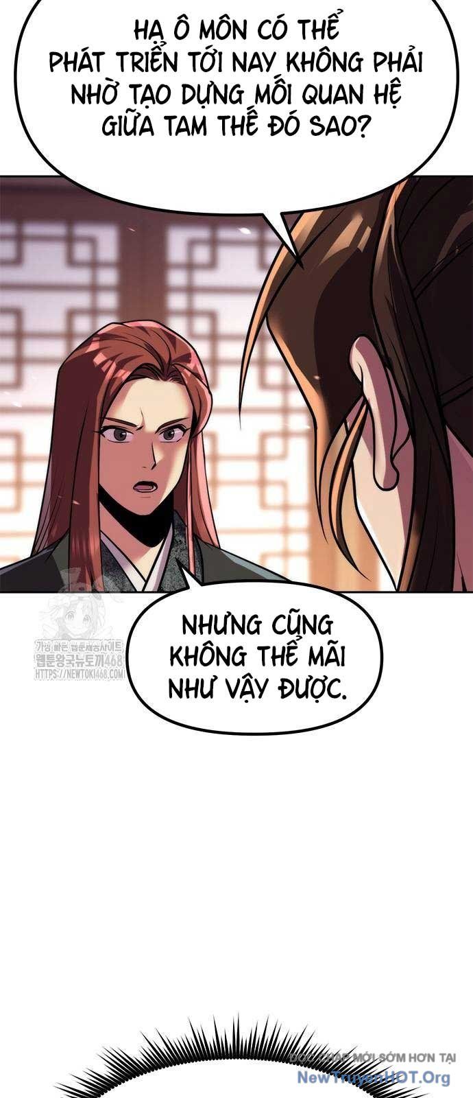 Ma Đạo Chuyển Sinh Ký Chapter 129 - 83