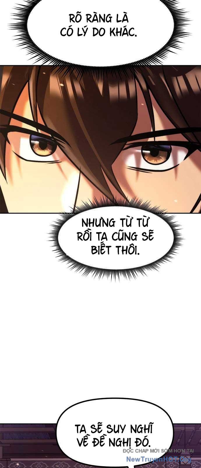 Ma Đạo Chuyển Sinh Ký Chapter 129 - 84