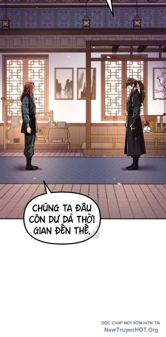Ma Đạo Chuyển Sinh Ký Chapter 129 - 85