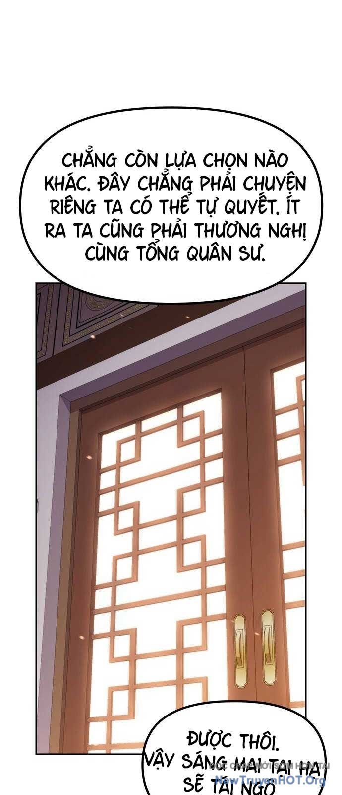 Ma Đạo Chuyển Sinh Ký Chapter 129 - 86