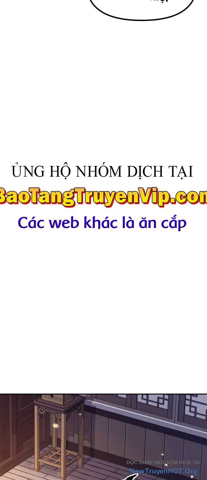 Ma Đạo Chuyển Sinh Ký Chapter 129 - 87