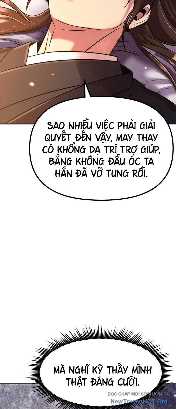 Ma Đạo Chuyển Sinh Ký Chapter 129 - 89