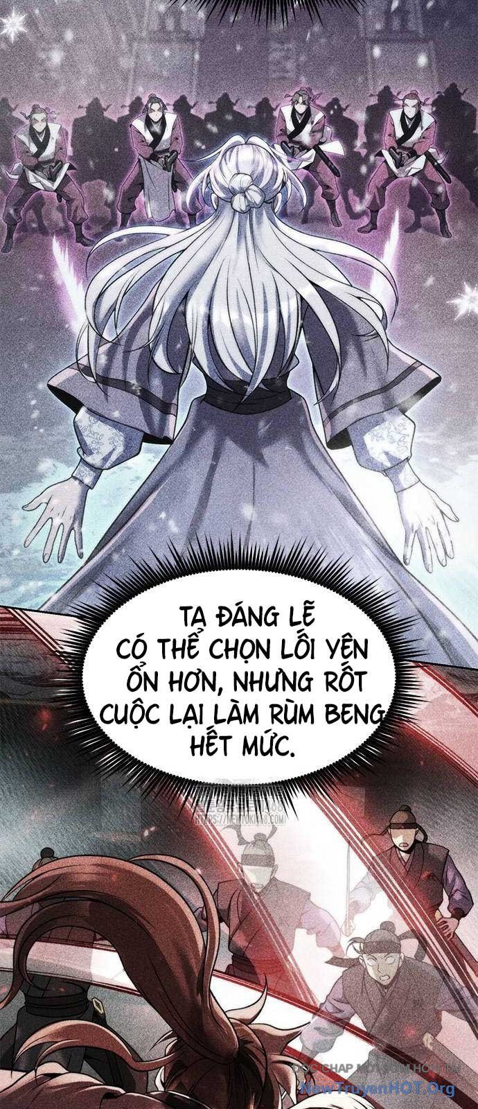 Ma Đạo Chuyển Sinh Ký Chapter 129 - 90