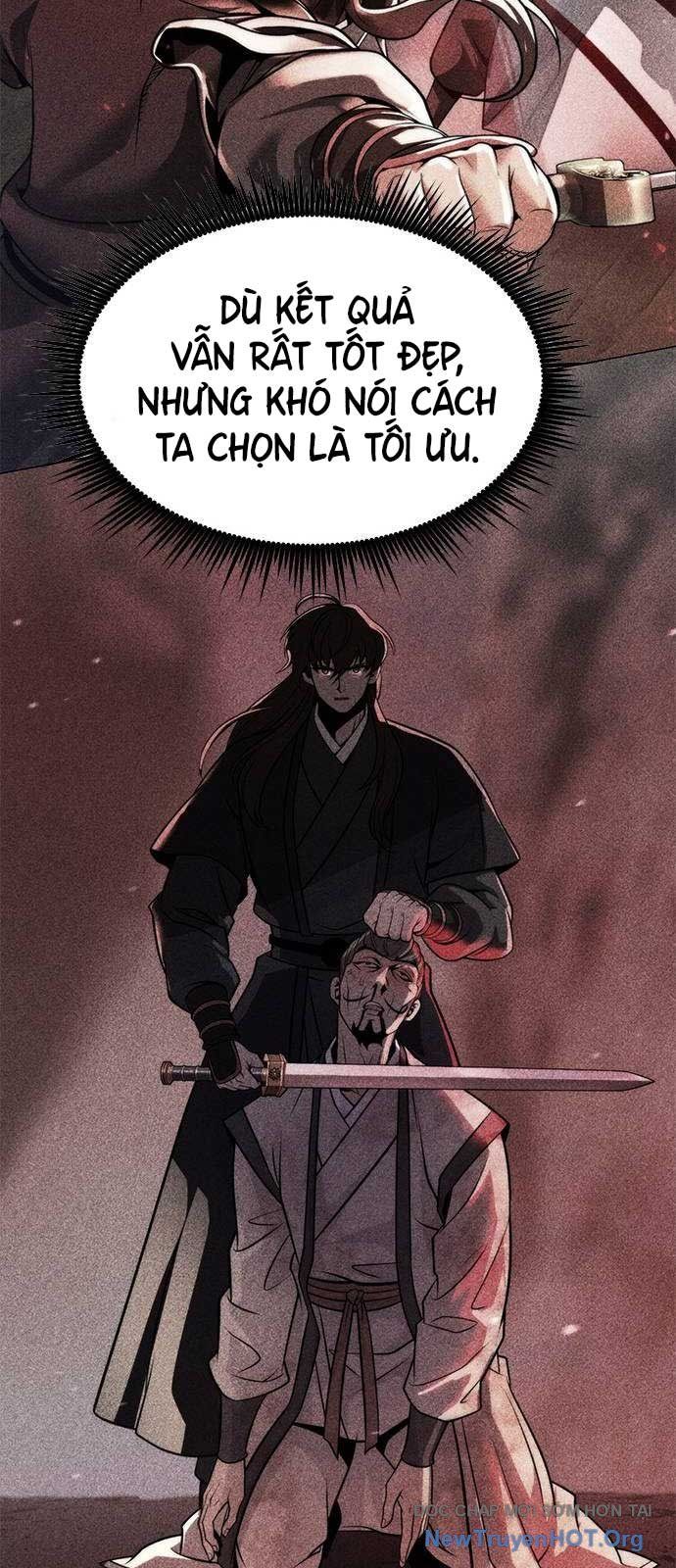 Ma Đạo Chuyển Sinh Ký Chapter 129 - 91