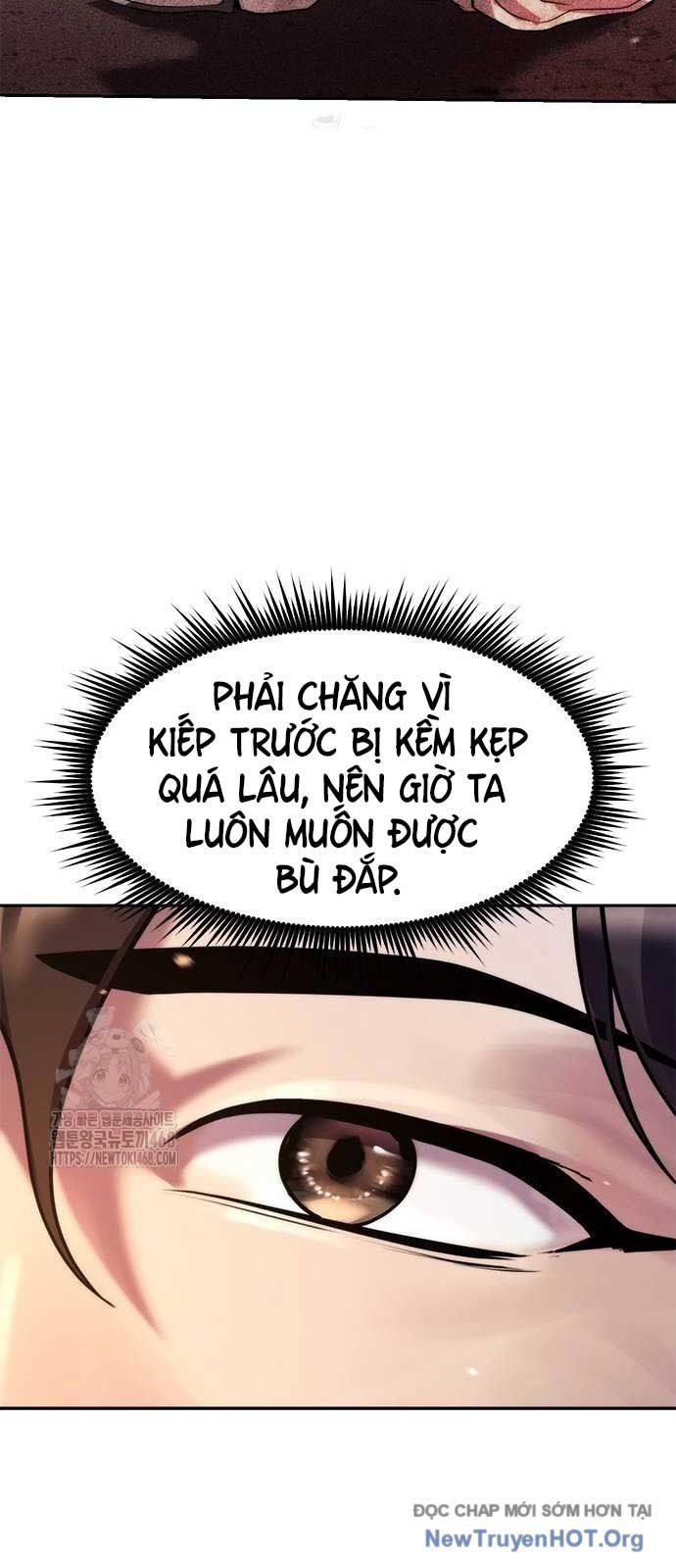 Ma Đạo Chuyển Sinh Ký Chapter 129 - 92