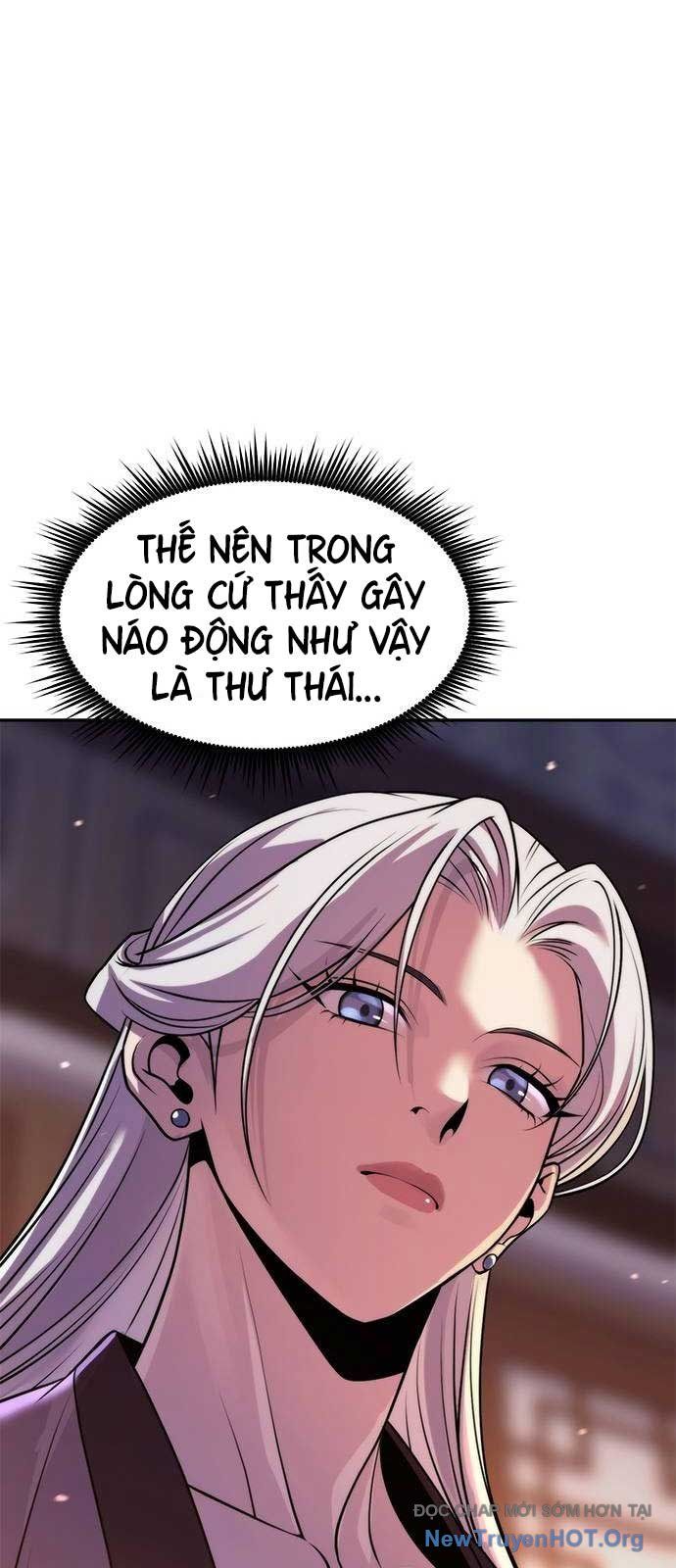 Ma Đạo Chuyển Sinh Ký Chapter 129 - 93