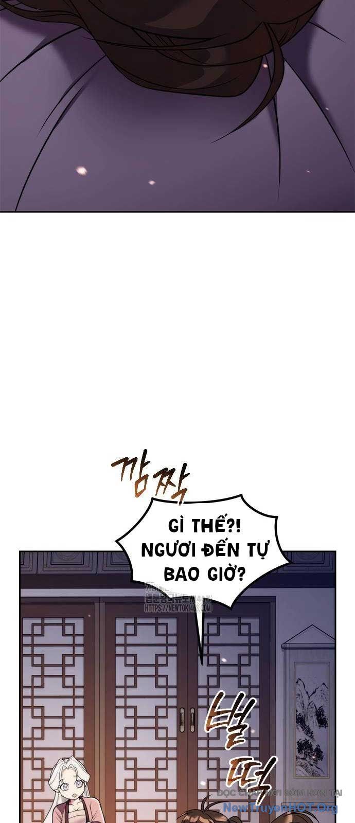 Ma Đạo Chuyển Sinh Ký Chapter 129 - 95