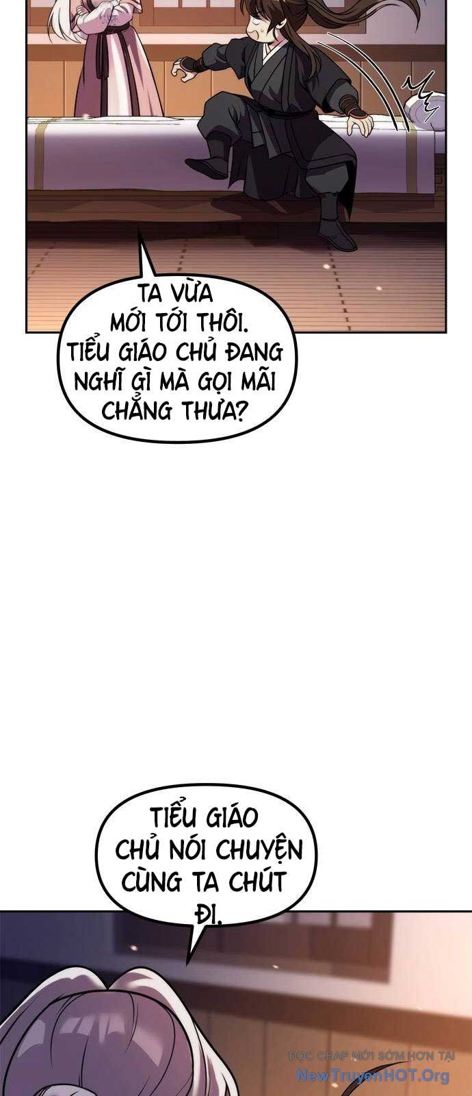 Ma Đạo Chuyển Sinh Ký Chapter 129 - 96