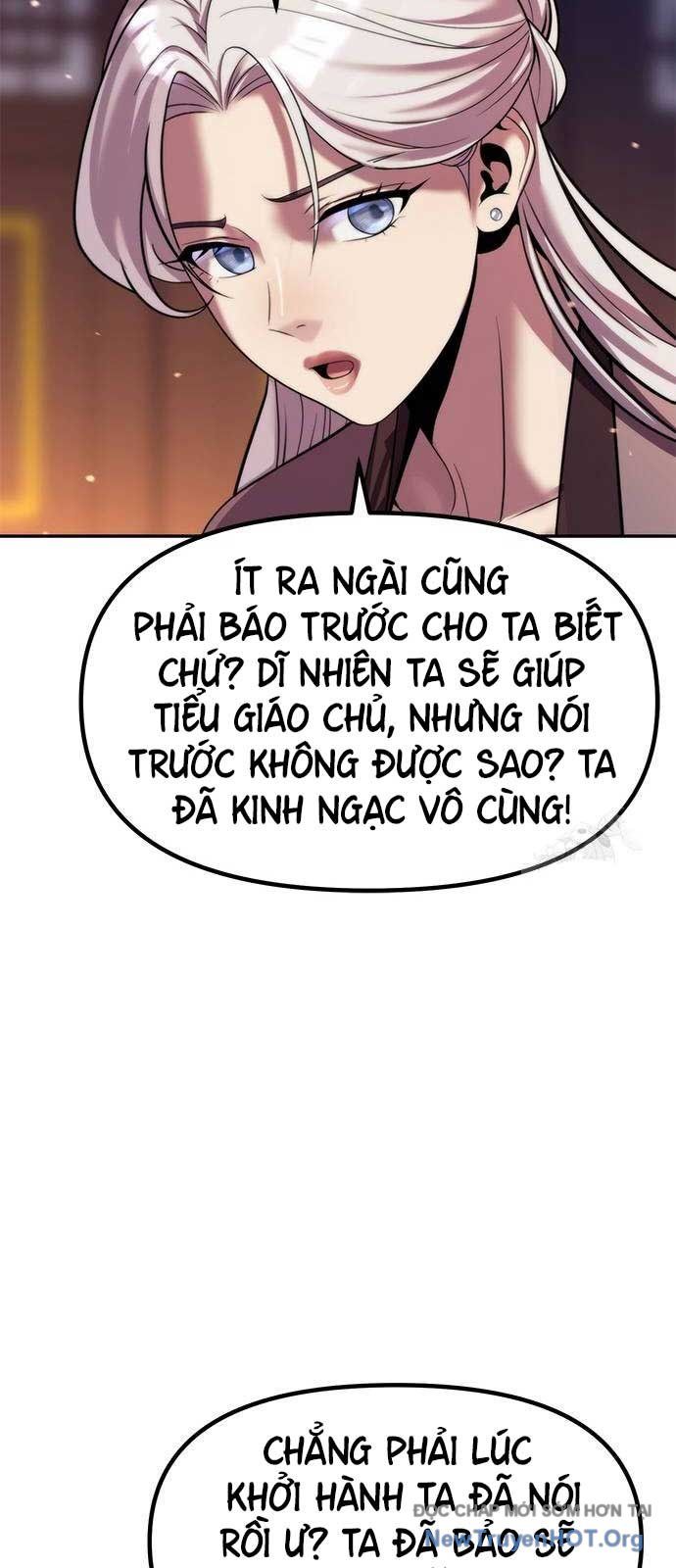 Ma Đạo Chuyển Sinh Ký Chapter 129 - 99