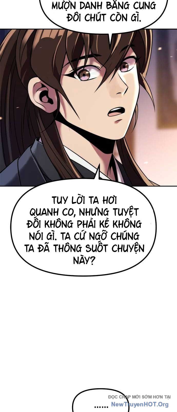 Ma Đạo Chuyển Sinh Ký Chapter 129 - 100