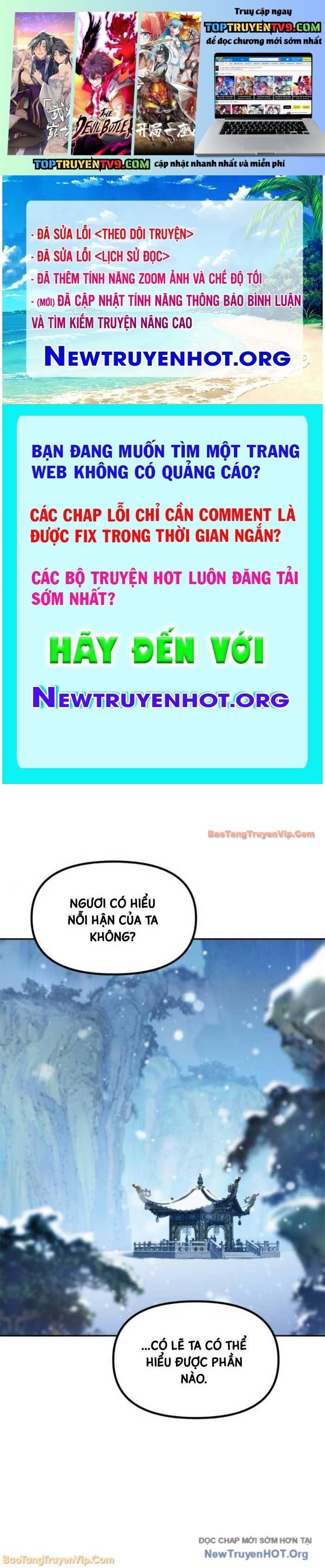 Ma Đạo Chuyển Sinh Ký Chapter 134 - 2