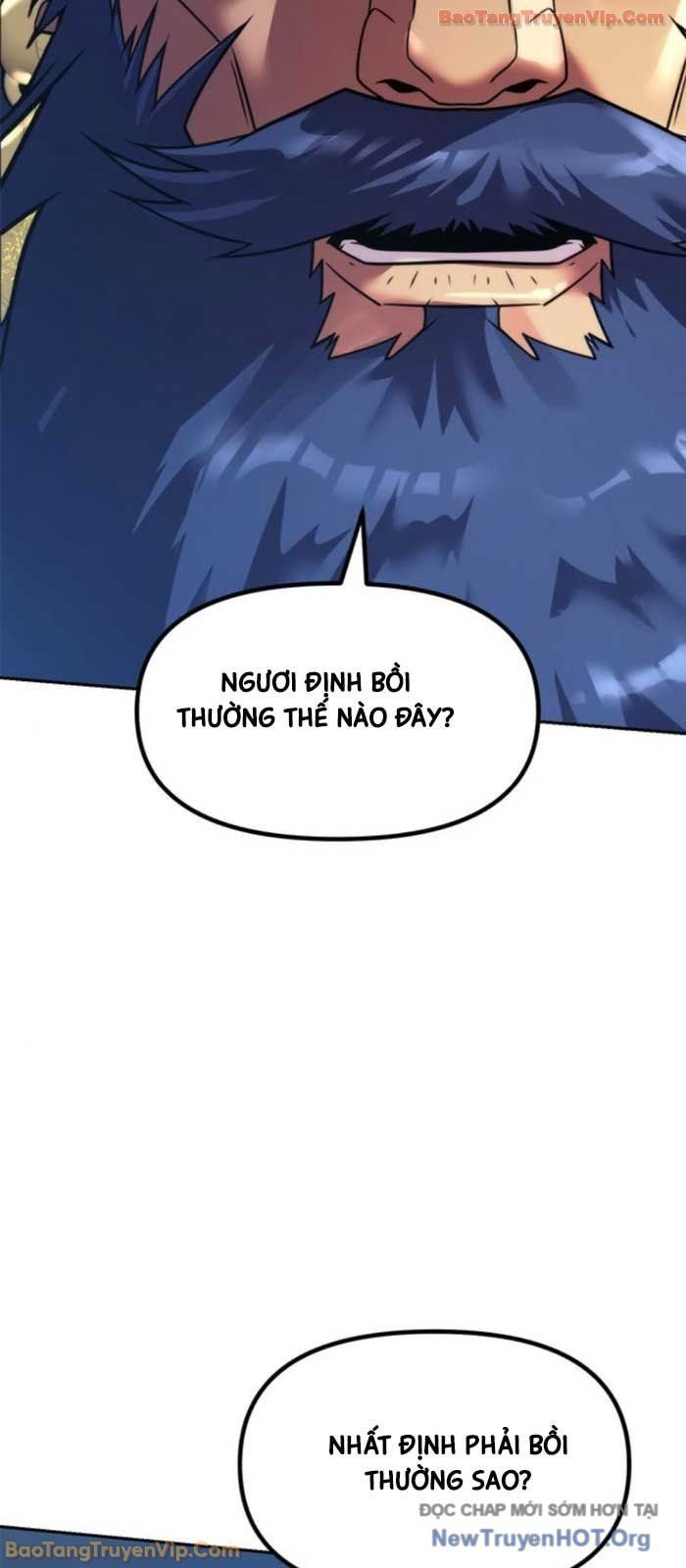 Ma Đạo Chuyển Sinh Ký Chapter 134 - 11