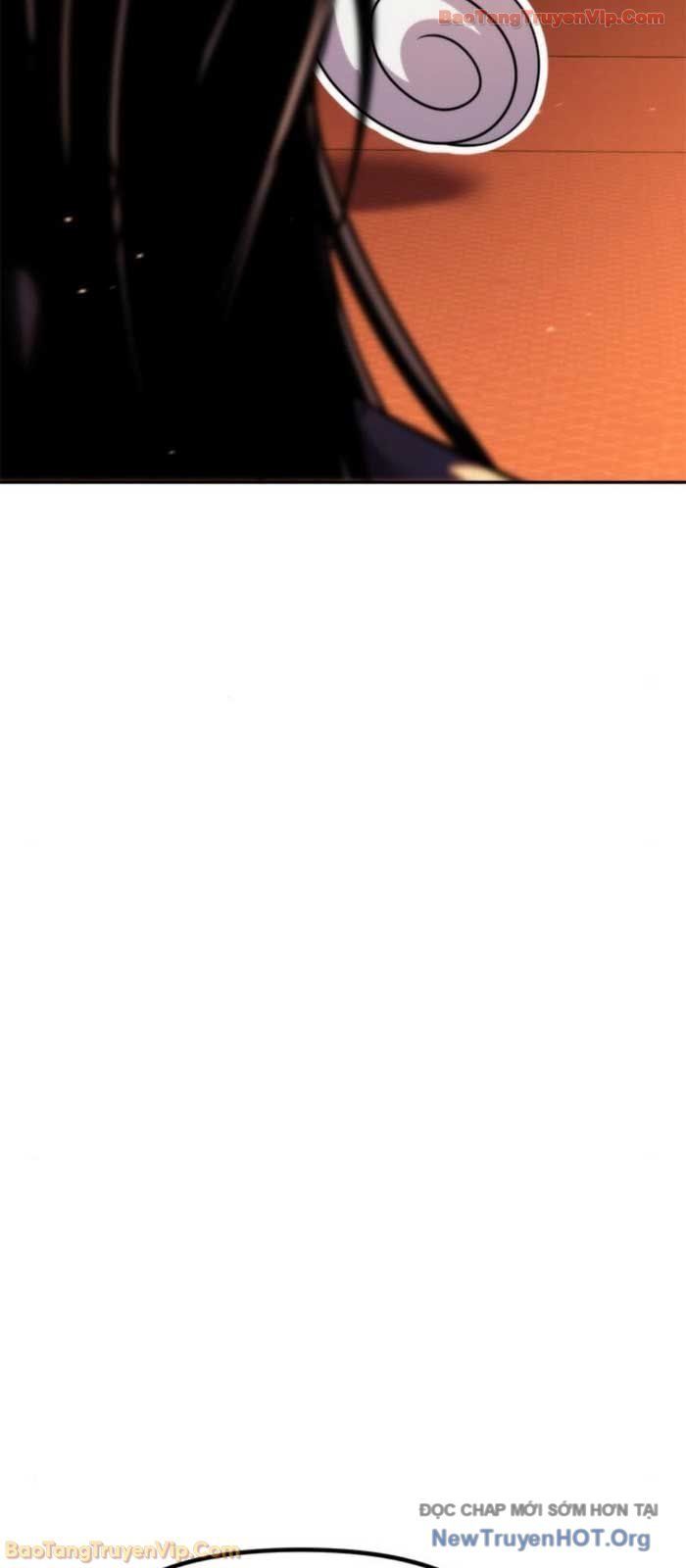 Ma Đạo Chuyển Sinh Ký Chapter 134 - 101