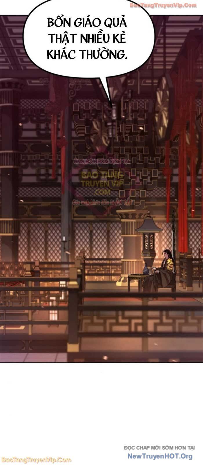 Ma Đạo Chuyển Sinh Ký Chapter 134 - 102