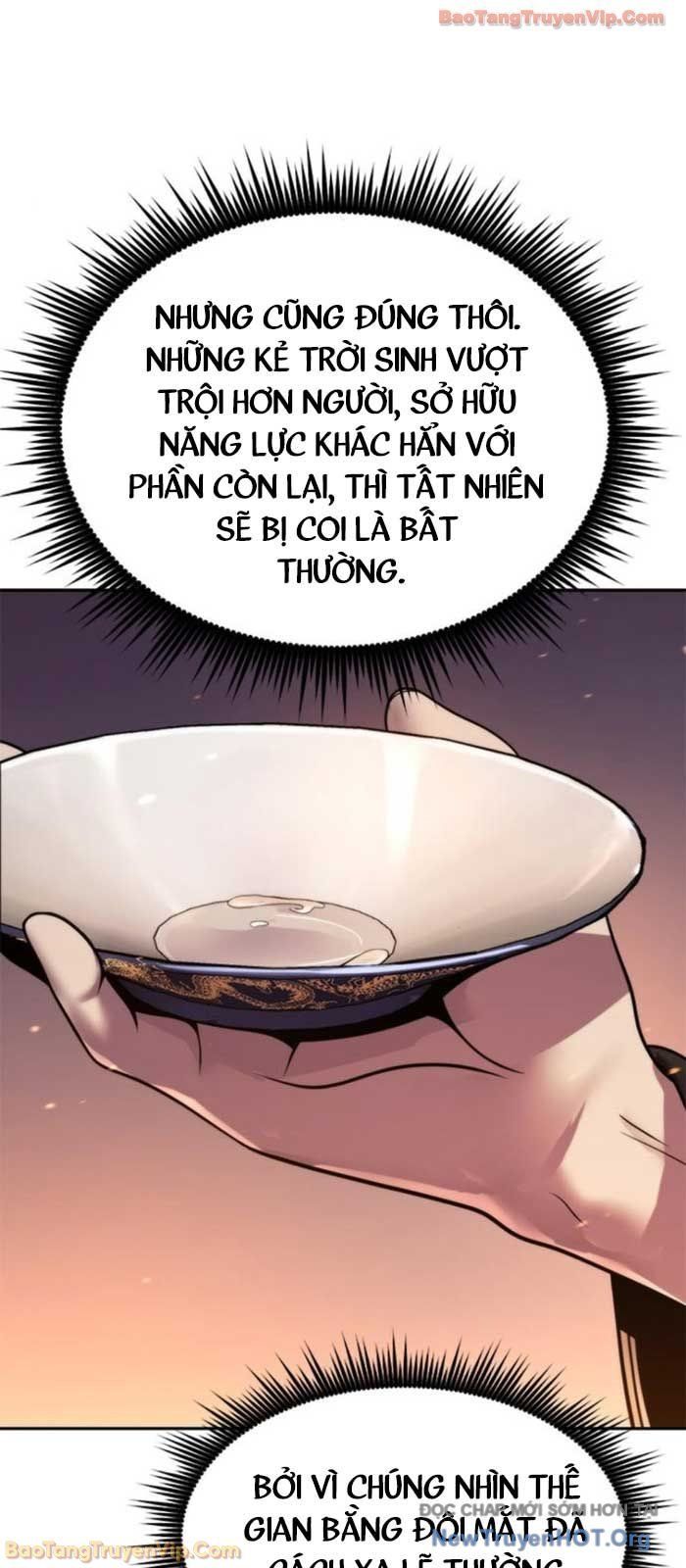 Ma Đạo Chuyển Sinh Ký Chapter 134 - 103