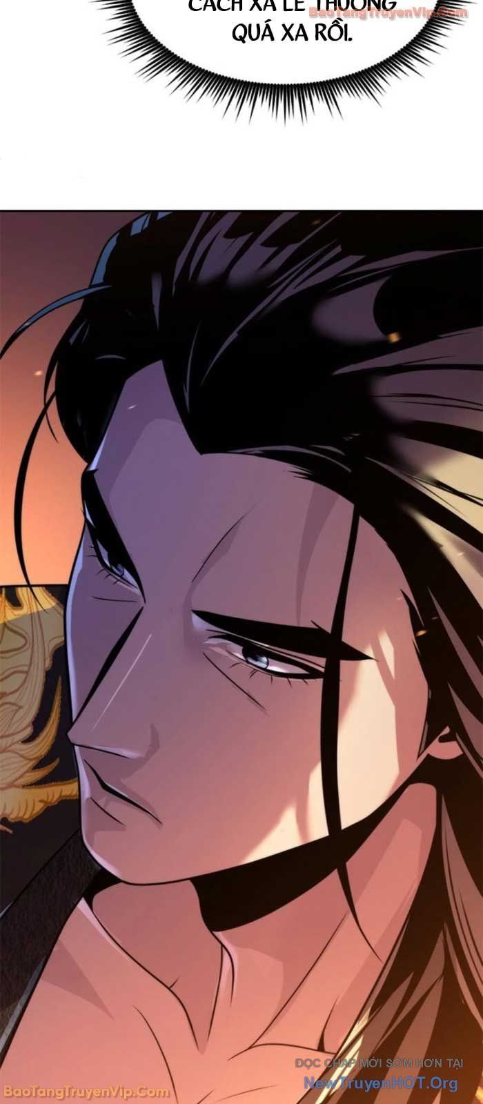 Ma Đạo Chuyển Sinh Ký Chapter 134 - 104