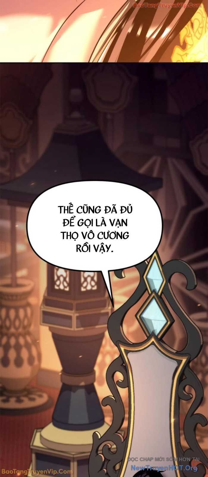 Ma Đạo Chuyển Sinh Ký Chapter 134 - 105