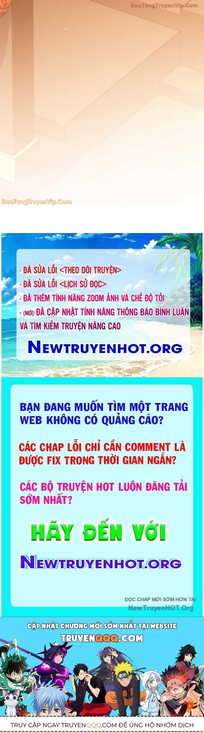 Ma Đạo Chuyển Sinh Ký Chapter 134 - 107