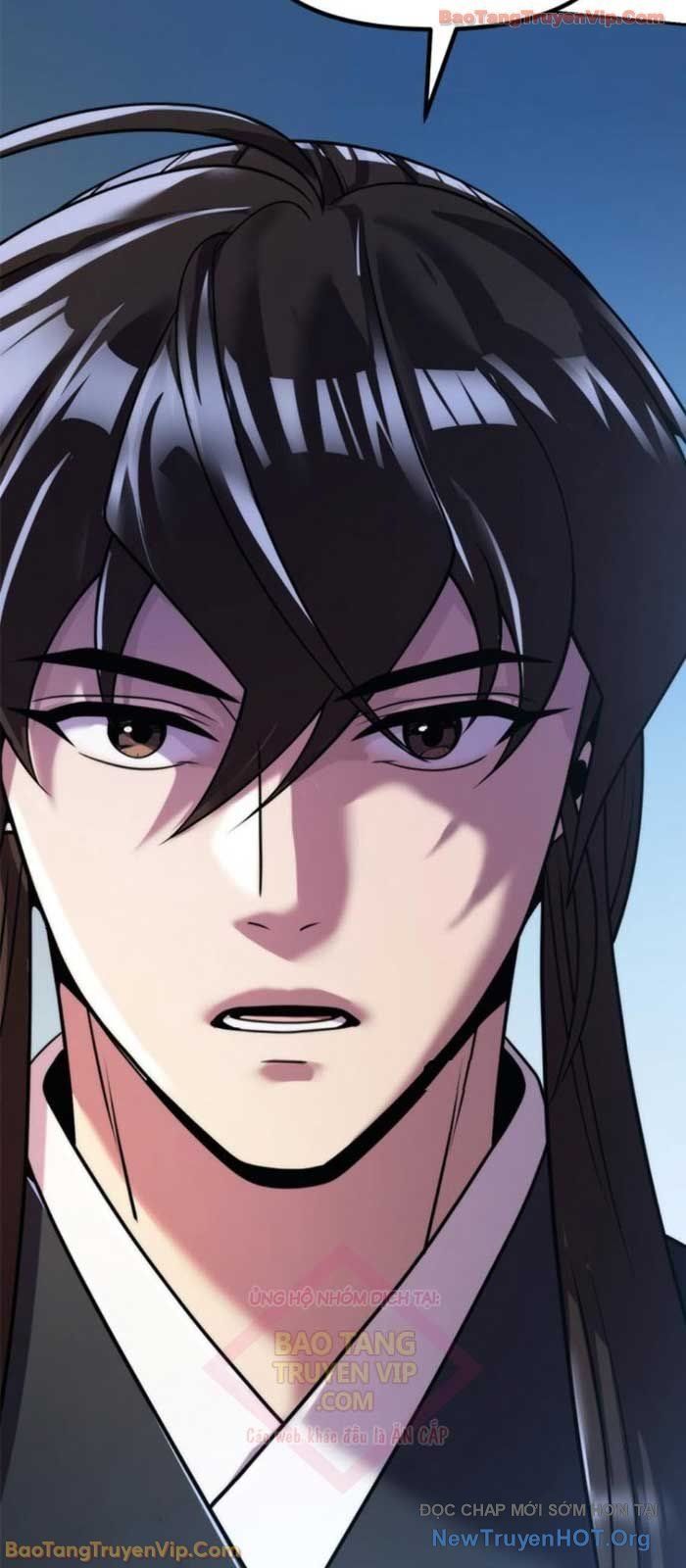 Ma Đạo Chuyển Sinh Ký Chapter 134 - 12
