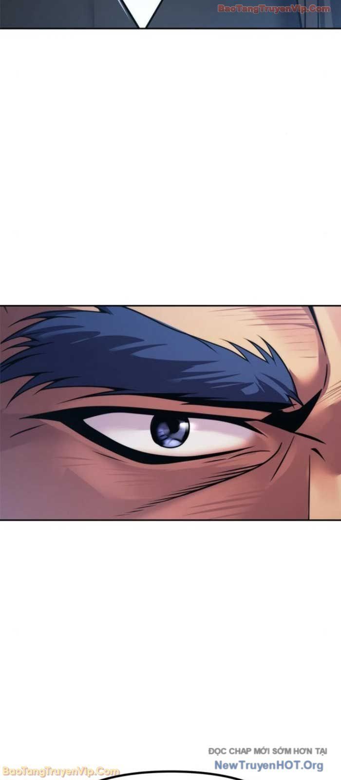 Ma Đạo Chuyển Sinh Ký Chapter 134 - 13