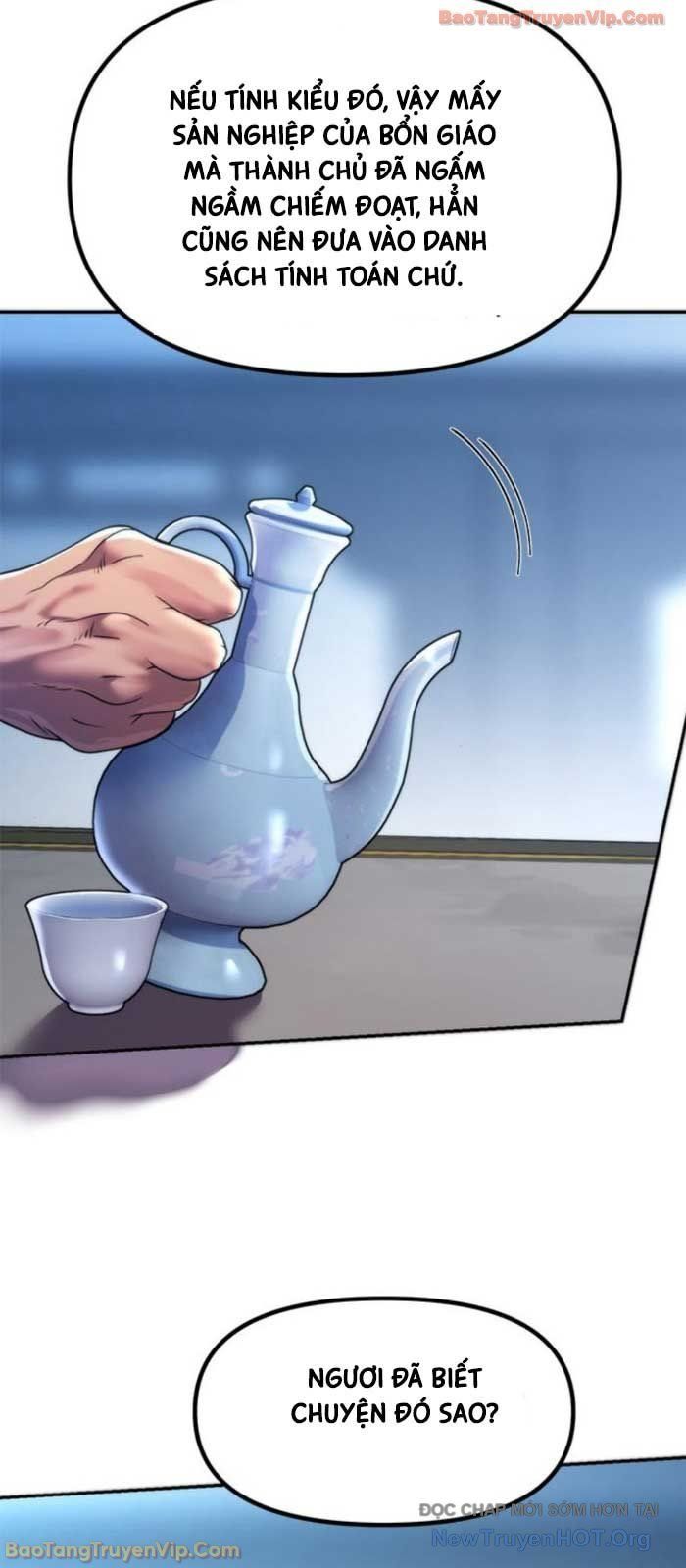 Ma Đạo Chuyển Sinh Ký Chapter 134 - 14