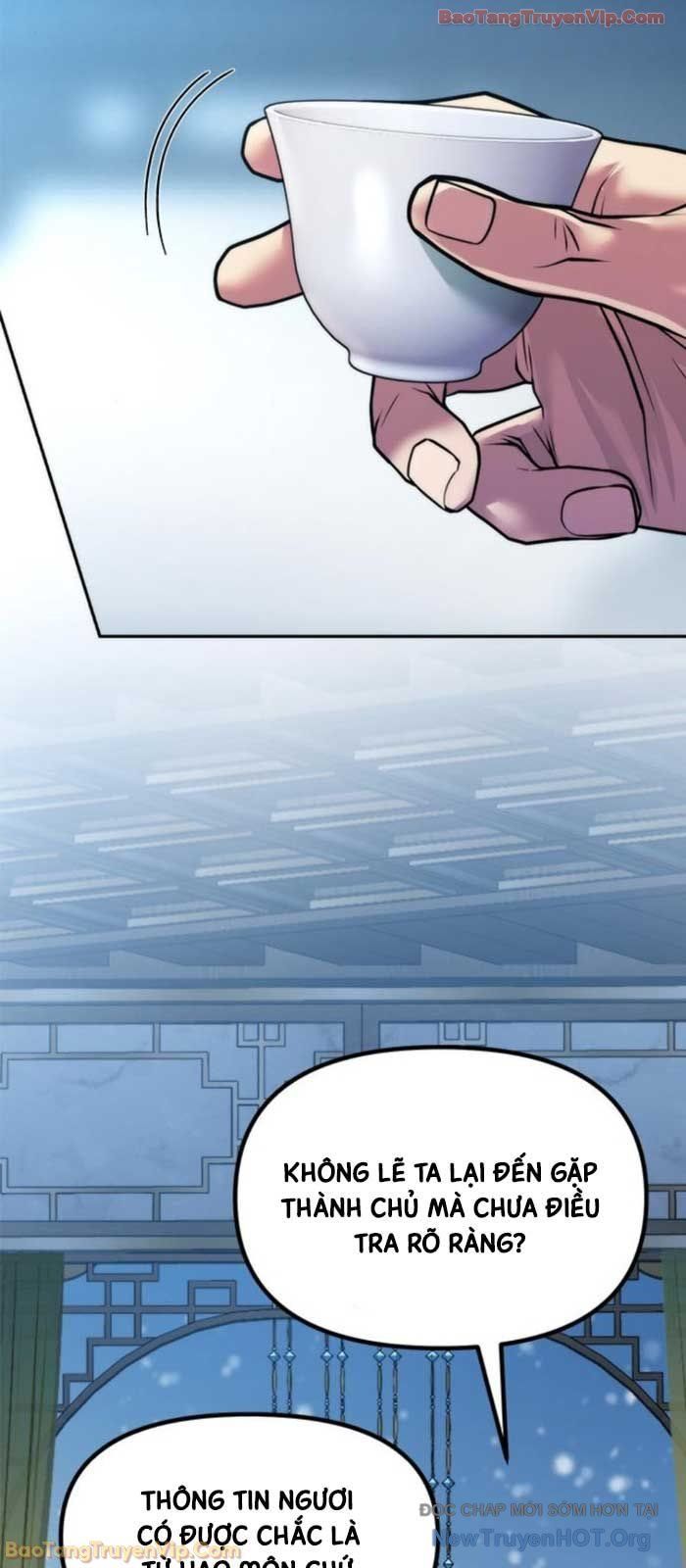 Ma Đạo Chuyển Sinh Ký Chapter 134 - 15
