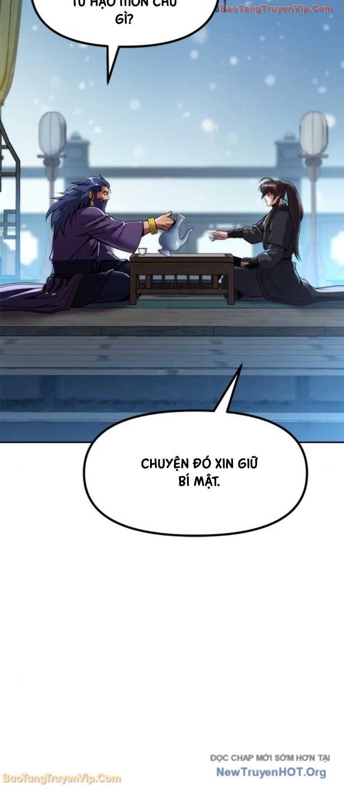 Ma Đạo Chuyển Sinh Ký Chapter 134 - 16