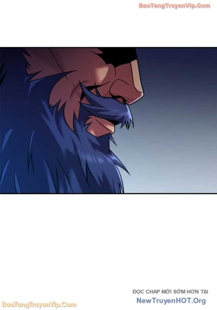 Ma Đạo Chuyển Sinh Ký Chapter 134 - 17