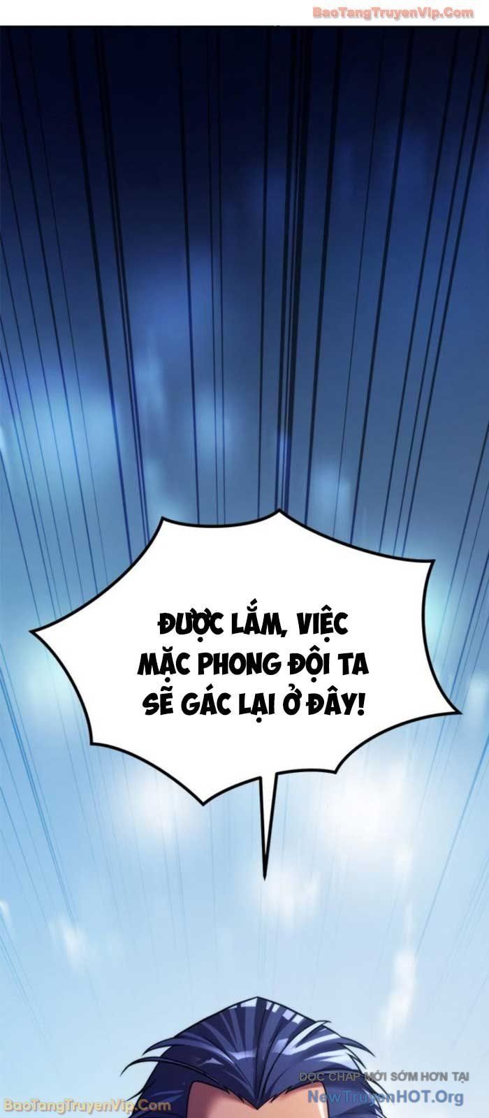 Ma Đạo Chuyển Sinh Ký Chapter 134 - 18
