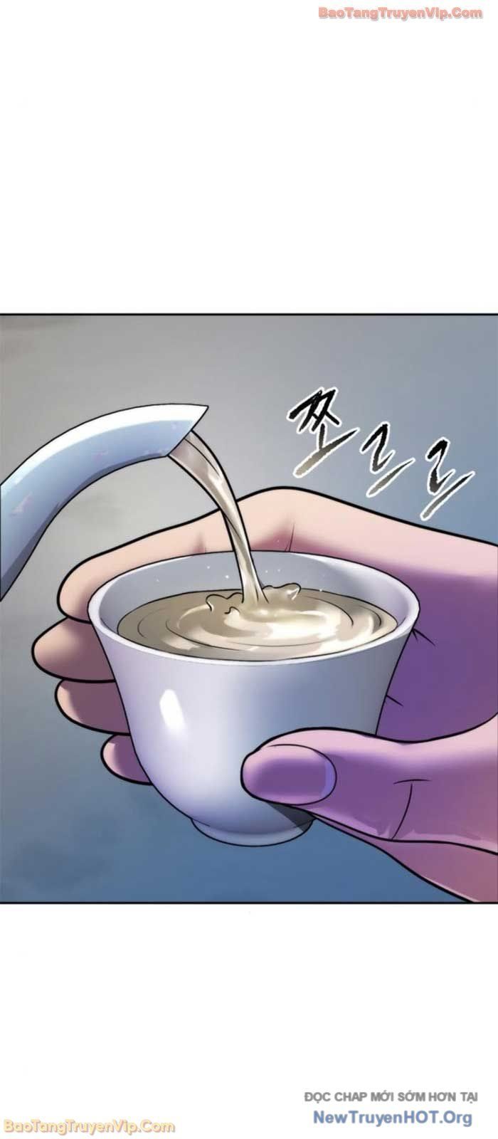 Ma Đạo Chuyển Sinh Ký Chapter 134 - 20