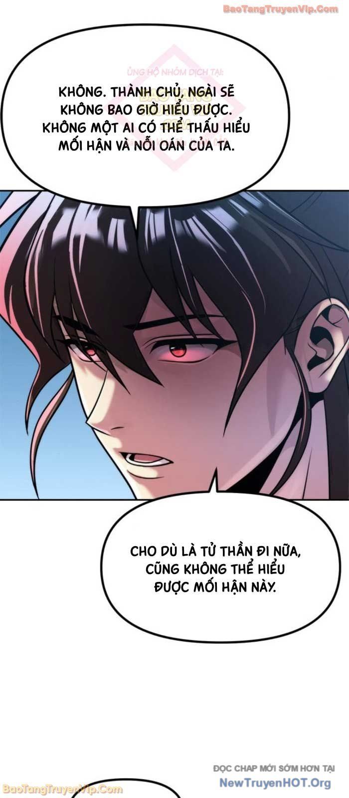 Ma Đạo Chuyển Sinh Ký Chapter 134 - 3