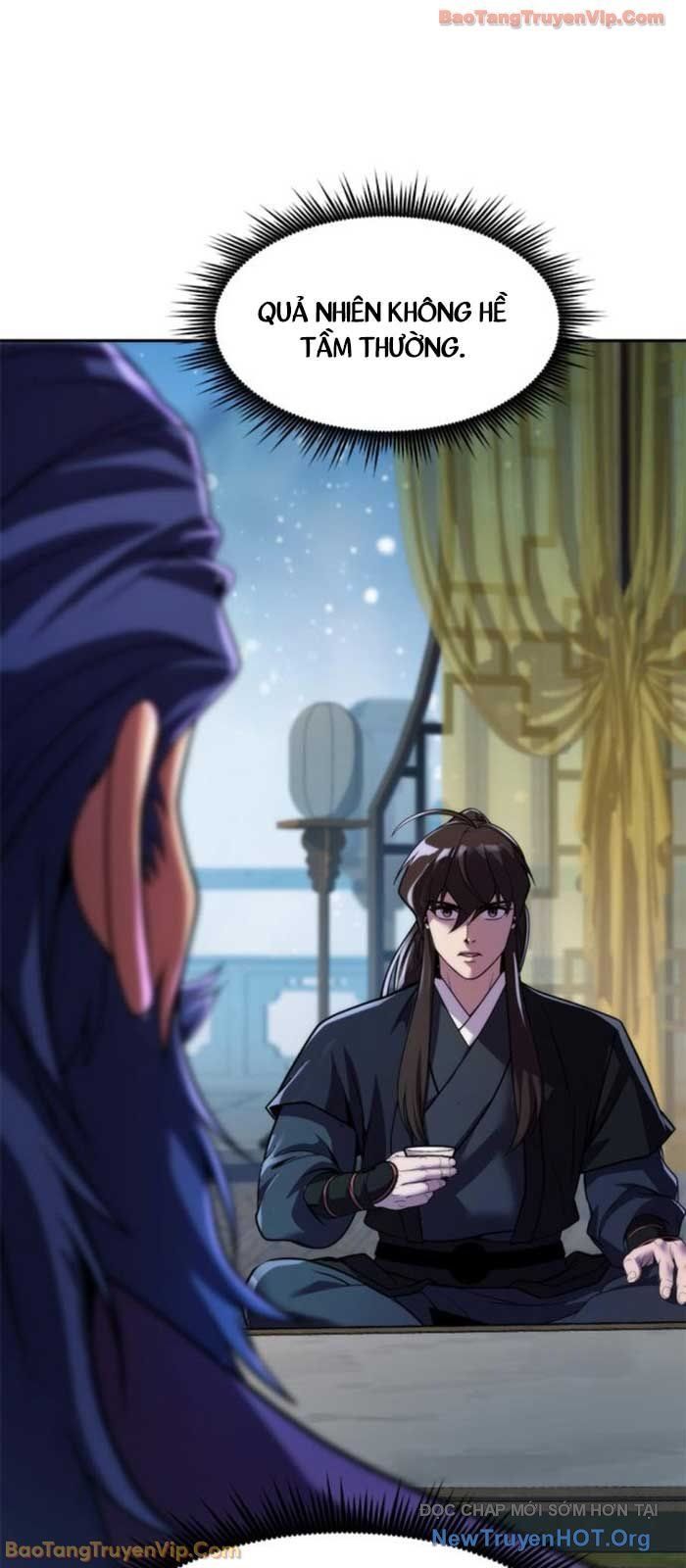 Ma Đạo Chuyển Sinh Ký Chapter 134 - 21