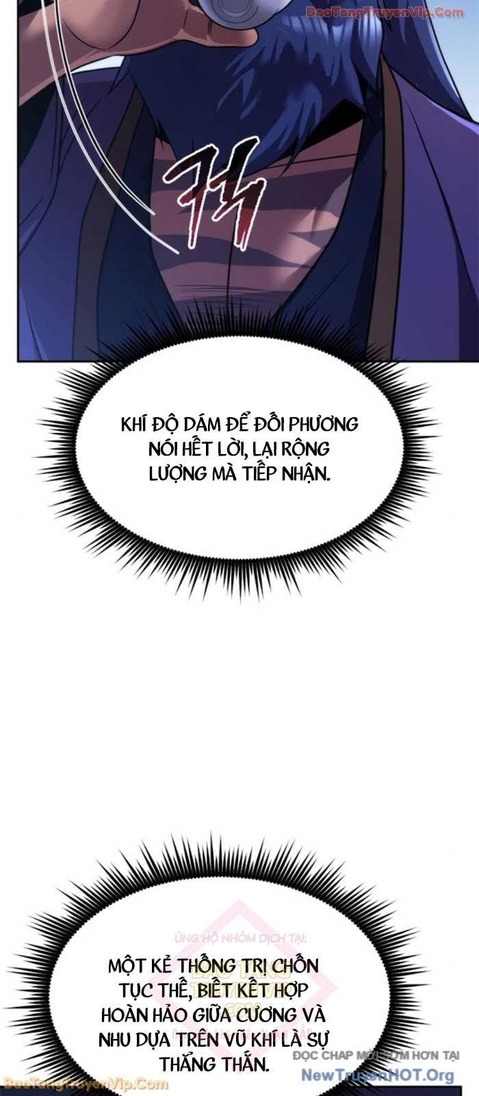 Ma Đạo Chuyển Sinh Ký Chapter 134 - 23