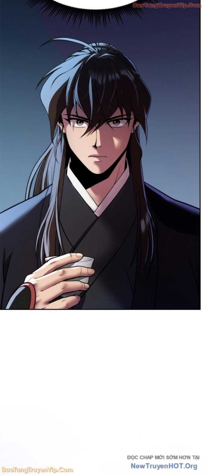 Ma Đạo Chuyển Sinh Ký Chapter 134 - 24