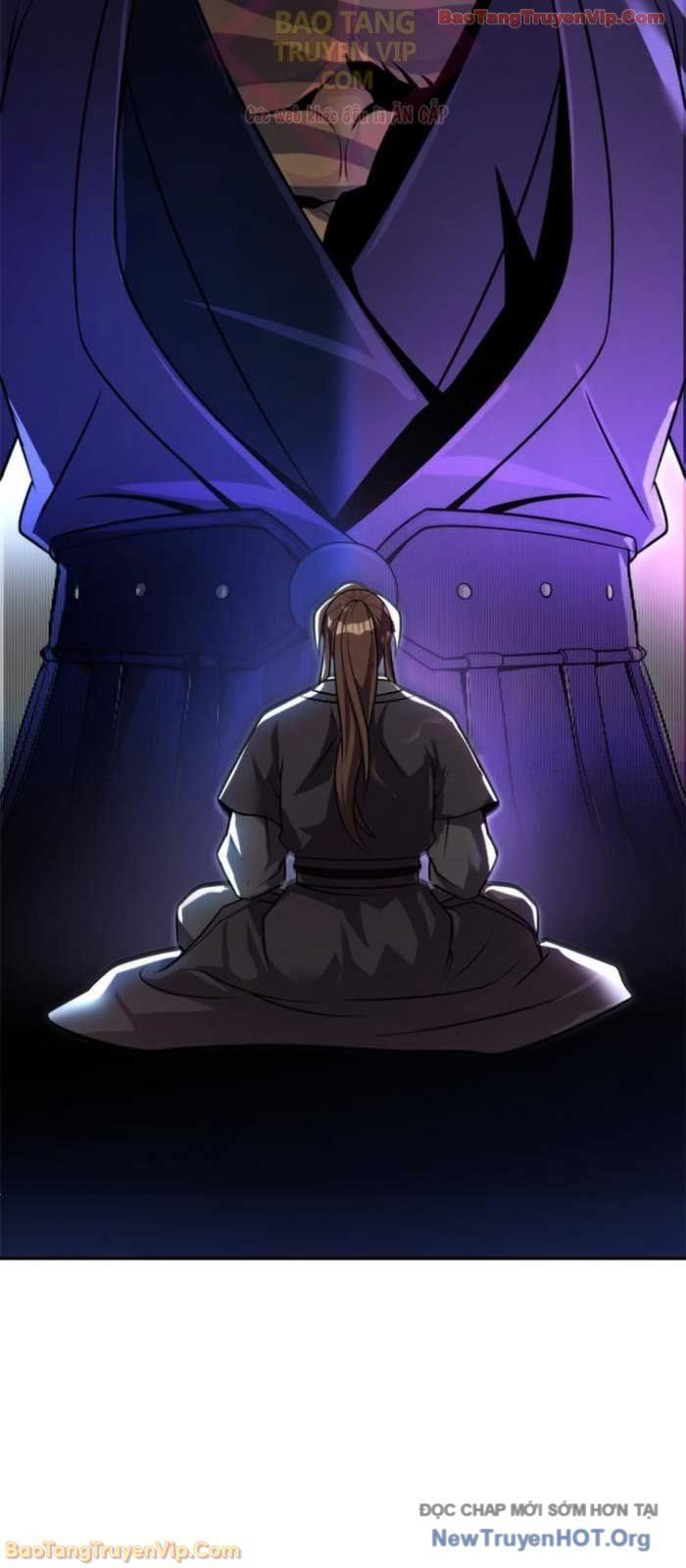 Ma Đạo Chuyển Sinh Ký Chapter 134 - 26