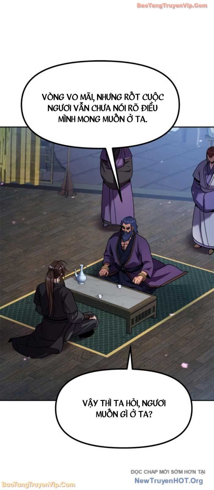 Ma Đạo Chuyển Sinh Ký Chapter 134 - 27