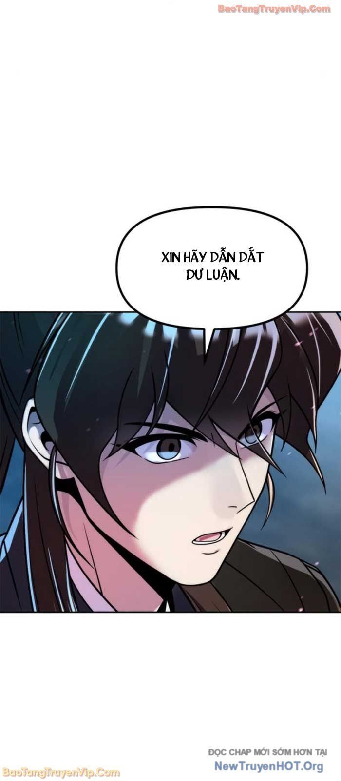 Ma Đạo Chuyển Sinh Ký Chapter 134 - 28