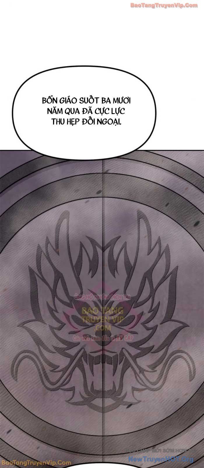 Ma Đạo Chuyển Sinh Ký Chapter 134 - 29