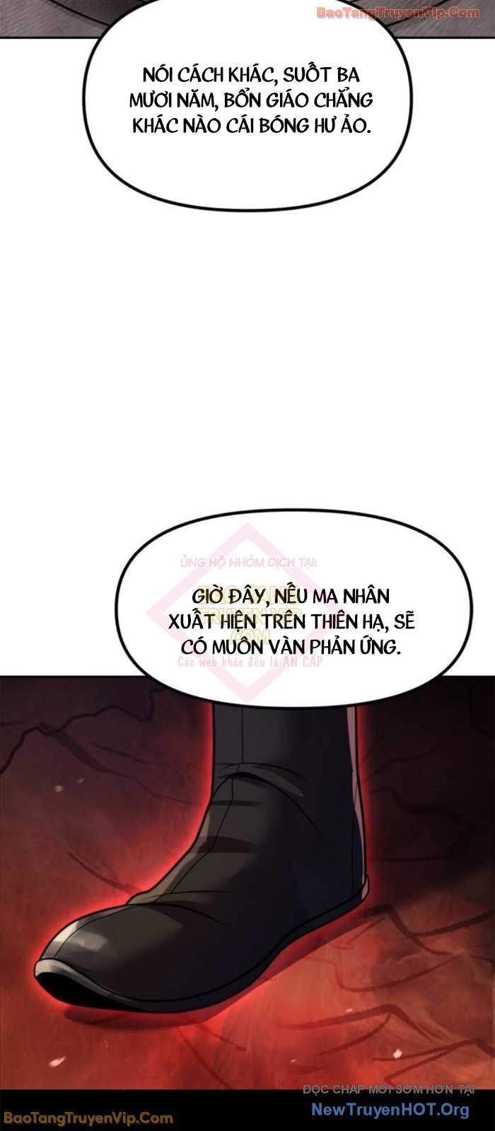 Ma Đạo Chuyển Sinh Ký Chapter 134 - 30