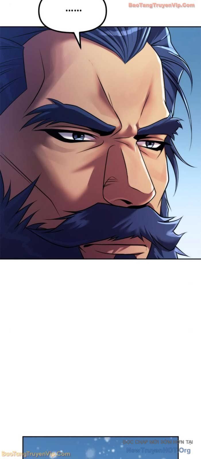 Ma Đạo Chuyển Sinh Ký Chapter 134 - 4