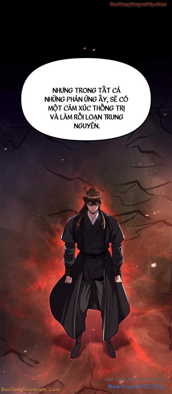 Ma Đạo Chuyển Sinh Ký Chapter 134 - 31